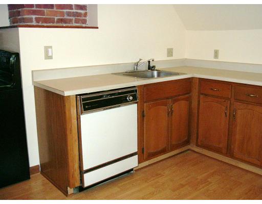 95 Sumner Ave #5, Springfield, MA 01108 photo 12