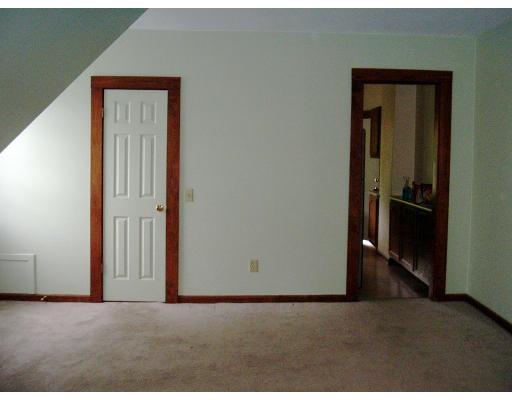 95 Sumner Ave #5, Springfield, MA 01108 photo 8