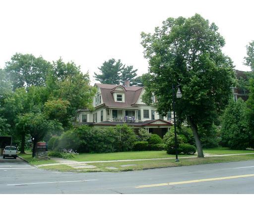95 Sumner Ave #5, Springfield, MA 01108 photo 1