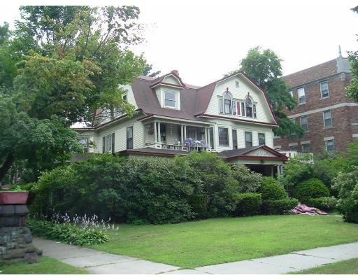 95 Sumner Ave #5, Springfield, MA 01108 photo 3
