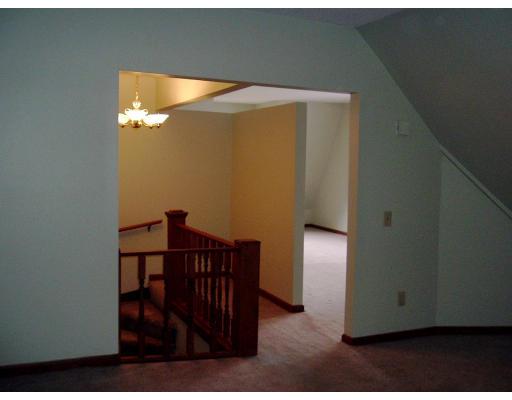 95 Sumner Ave #5, Springfield, MA 01108 photo 10