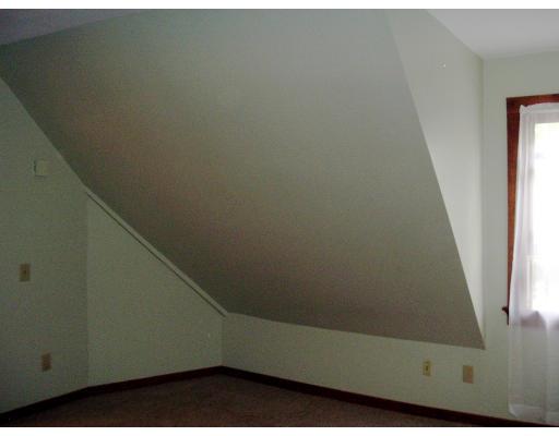 95 Sumner Ave #5, Springfield, MA 01108 photo 9