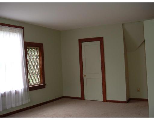 95 Sumner Ave #5, Springfield, MA 01108 photo 7