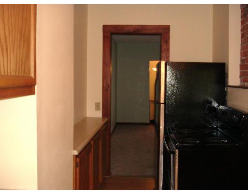 95 Sumner Ave #5, Springfield, MA 01108 photo 11