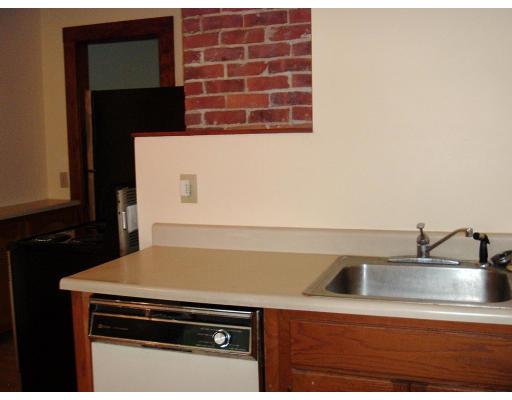 95 Sumner Ave #5, Springfield, MA 01108 photo 13