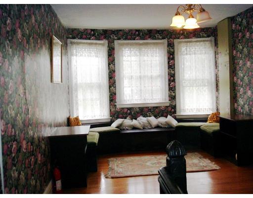 95 Sumner Ave #5, Springfield, MA 01108 photo 5