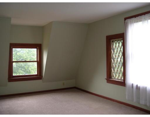 95 Sumner Ave #5, Springfield, MA 01108 photo 6