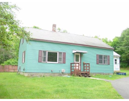 434 Harvard Ave, Athol, MA 01331 photo 1