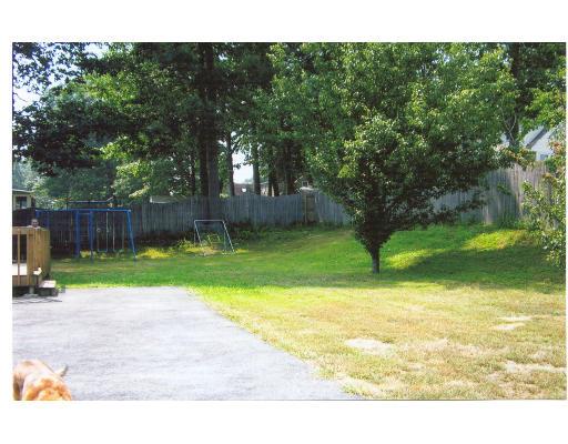 160 Endecott St, Springfield, MA 01118 photo 5