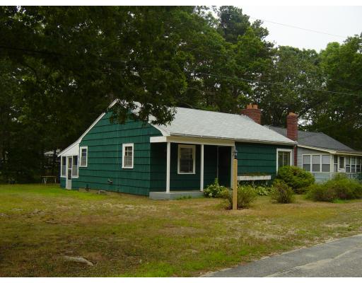 12 Fir, Wareham, MA 02571 photo 1