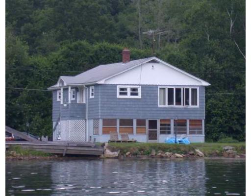 5 Mark Ave, Webster, MA 01570 photo 1