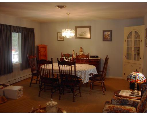 38 Brouillard Dr, Chicopee, MA 01013 photo 3