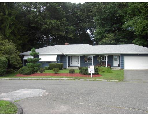 38 Brouillard Dr, Chicopee, MA 01013 photo 1