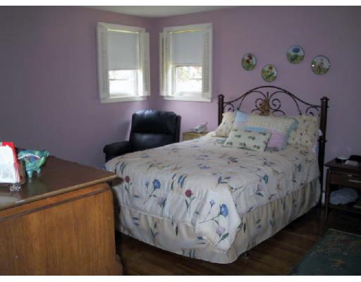 61 Gary Rd, Needham, MA 02494 photo 7