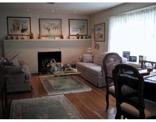 61 Gary Rd, Needham, MA 02494 photo 2