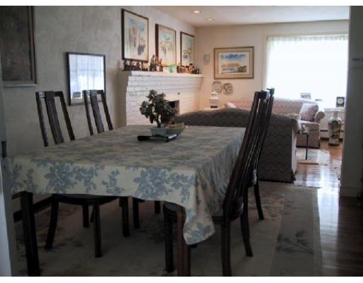 61 Gary Rd, Needham, MA 02494 photo 3
