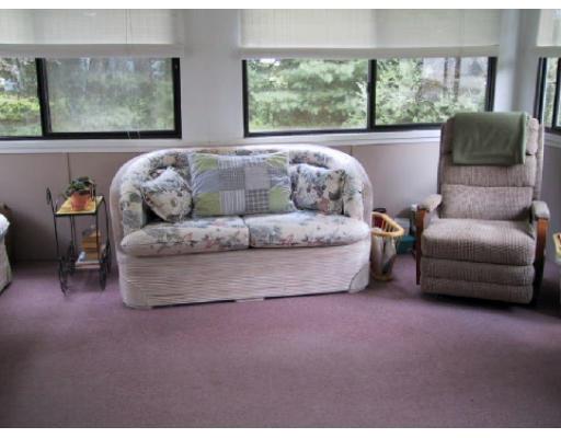 61 Gary Rd, Needham, MA 02494 photo 5