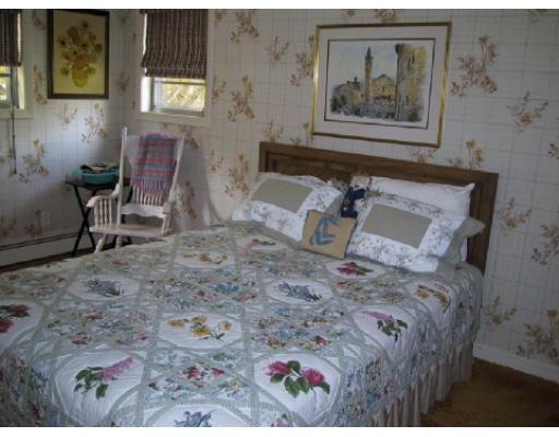 61 Gary Rd, Needham, MA 02494 photo 8