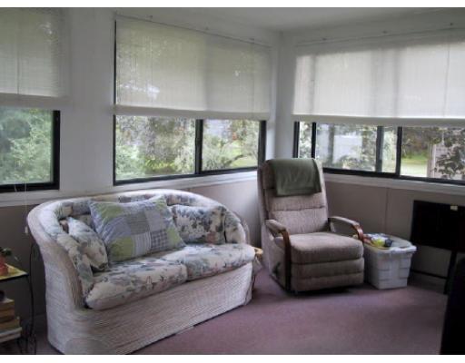 61 Gary Rd, Needham, MA 02494 photo 6