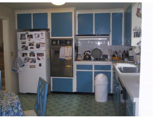 61 Gary Rd, Needham, MA 02494 photo 4