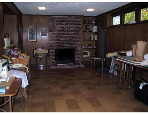 61 Gary Rd, Needham, MA 02494 photo 11