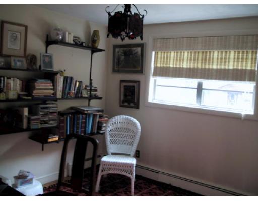 61 Gary Rd, Needham, MA 02494 photo 9