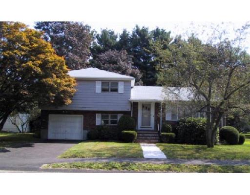 61 Gary Rd, Needham, MA 02494 photo 1