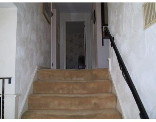 61 Gary Rd, Needham, MA 02494 photo 10