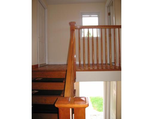 12 Vecchia #C, Webster, MA 01570 photo 7