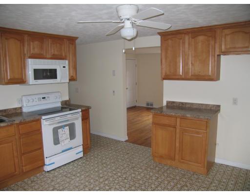 12 Vecchia #C, Webster, MA 01570 photo 2