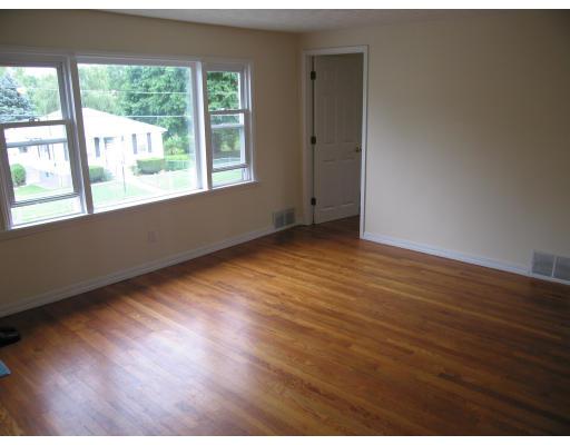 12 Vecchia #C, Webster, MA 01570 photo 4