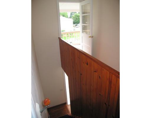 12 Vecchia #C, Webster, MA 01570 photo 8