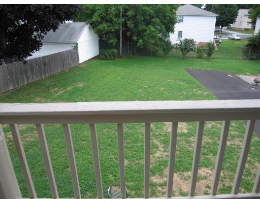 12 Vecchia #C, Webster, MA 01570 photo 9