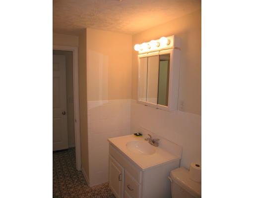 12 Vecchia #C, Webster, MA 01570 photo 5