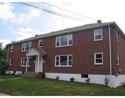 12 Vecchia #C, Webster, MA 01570 photo 1