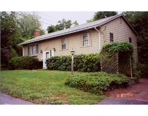64 Apthorp St, Worcester, MA 01606 photo 1