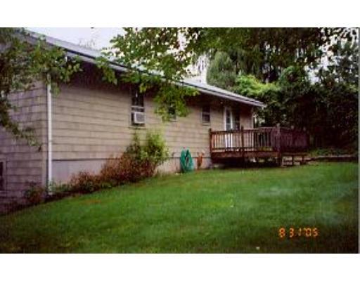 64 Apthorp St, Worcester, MA 01606 photo 3