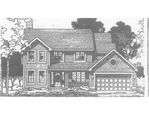 20 Riverview Ave, Maynard, MA 01754 photo 1