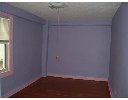 994 Chicopee St, Chicopee, MA 01013 photo 6