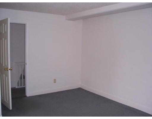 994 Chicopee St, Chicopee, MA 01013 photo 7