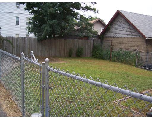 994 Chicopee St, Chicopee, MA 01013 photo 3