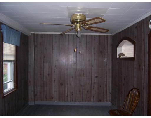 994 Chicopee St, Chicopee, MA 01013 photo 9