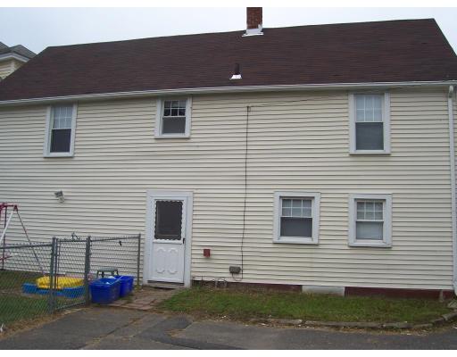 994 Chicopee St, Chicopee, MA 01013 photo 2