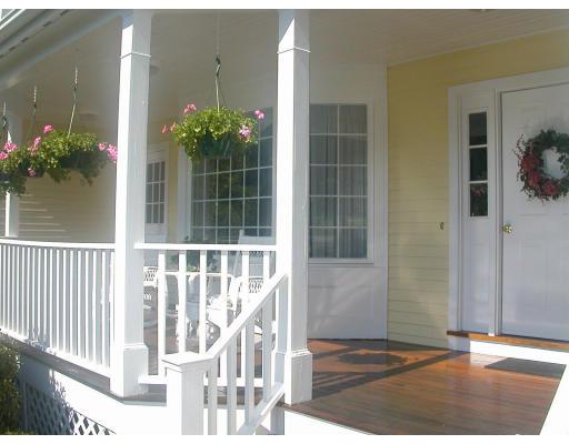 12 Marshall Path, Acton, MA 01720 photo 2