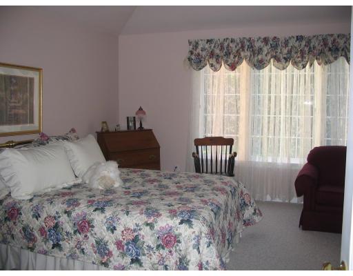 12 Marshall Path, Acton, MA 01720 photo 14