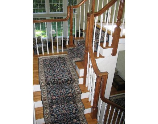 12 Marshall Path, Acton, MA 01720 photo 10