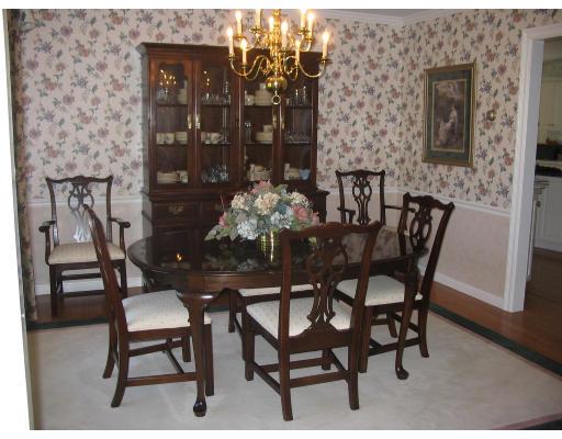 12 Marshall Path, Acton, MA 01720 photo 6