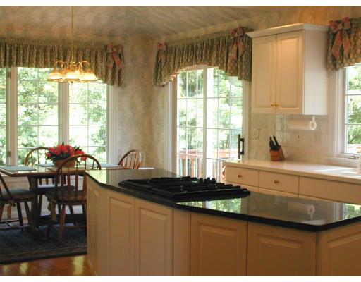 12 Marshall Path, Acton, MA 01720 photo 5