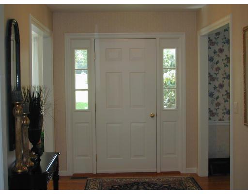 12 Marshall Path, Acton, MA 01720 photo 4
