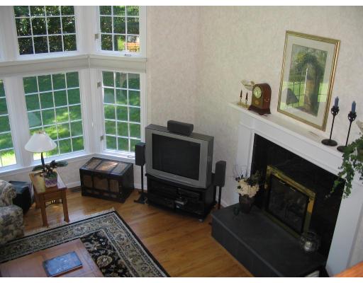 12 Marshall Path, Acton, MA 01720 photo 16
